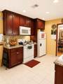 1012 Forest Circle - Photo 7