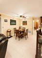 1012 Forest Circle - Photo 8