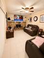 1012 Forest Circle - Photo 9