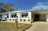 3401 Wax Myrtle Circle - Photo 1