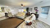 3401 Wax Myrtle Circle - Photo 10
