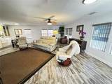 3401 Wax Myrtle Circle - Photo 14