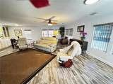 3401 Wax Myrtle Circle - Photo 15