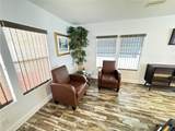 3401 Wax Myrtle Circle - Photo 16