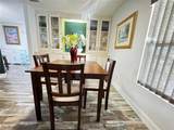3401 Wax Myrtle Circle - Photo 17