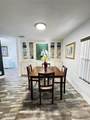 3401 Wax Myrtle Circle - Photo 18