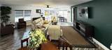 3401 Wax Myrtle Circle - Photo 19