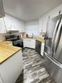 3401 Wax Myrtle Circle - Photo 20