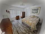 3401 Wax Myrtle Circle - Photo 21