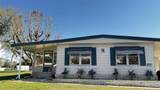 3401 Wax Myrtle Circle - Photo 22
