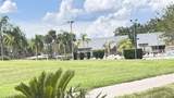 3401 Wax Myrtle Circle - Photo 28