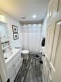 3401 Wax Myrtle Circle - Photo 3