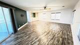 3401 Wax Myrtle Circle - Photo 30