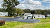 3401 Wax Myrtle Circle - Photo 31