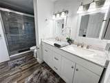 3401 Wax Myrtle Circle - Photo 4