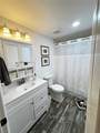 3401 Wax Myrtle Circle - Photo 6