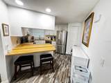 3401 Wax Myrtle Circle - Photo 7