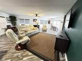 3401 Wax Myrtle Circle - Photo 9