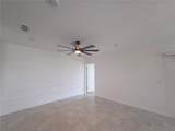 2130 Bur Oak Boulevard - Photo 18