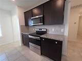 2130 Bur Oak Boulevard - Photo 30