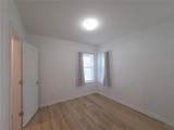 2130 Bur Oak Boulevard - Photo 37