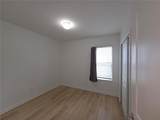 2130 Bur Oak Boulevard - Photo 38