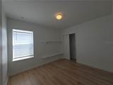 2130 Bur Oak Boulevard - Photo 40