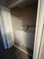 1366 Priory Circle - Photo 17