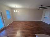 1366 Priory Circle - Photo 6