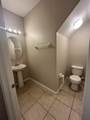 1366 Priory Circle - Photo 9