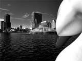 150 Robinson Street - Photo 39