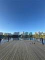 150 Robinson Street - Photo 41