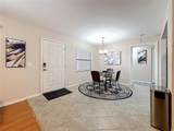 6150 Gulfport Boulevard - Photo 22