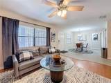 6150 Gulfport Boulevard - Photo 23