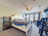 6150 Gulfport Boulevard - Photo 29