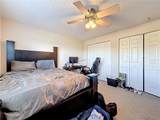 6150 Gulfport Boulevard - Photo 39