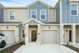 2788 Pierr Street - Photo 1