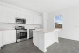 2788 Pierr Street - Photo 10
