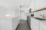 2788 Pierr Street - Photo 11