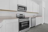 2788 Pierr Street - Photo 12