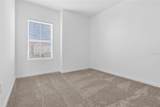 2788 Pierr Street - Photo 13