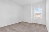 2788 Pierr Street - Photo 14
