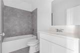 2788 Pierr Street - Photo 15