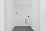 2788 Pierr Street - Photo 16