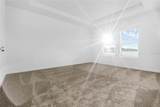 2788 Pierr Street - Photo 17