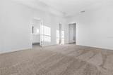 2788 Pierr Street - Photo 18