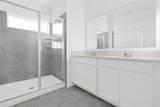 2788 Pierr Street - Photo 19