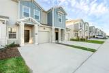 2788 Pierr Street - Photo 2