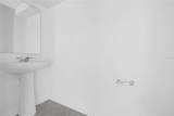 2788 Pierr Street - Photo 20