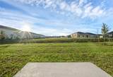 2788 Pierr Street - Photo 21